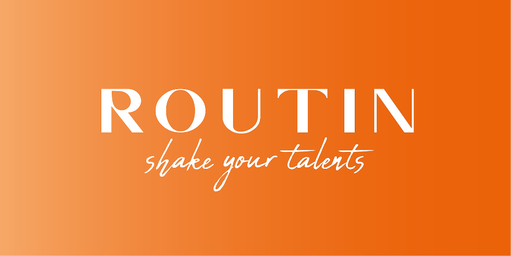 Routin