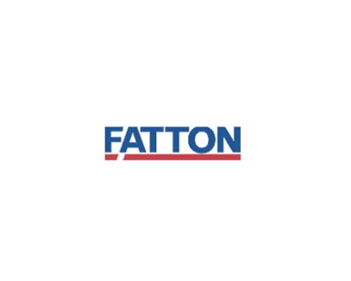 Fatton
