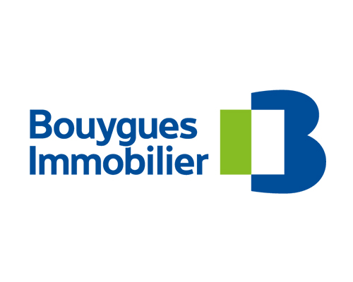 Bouygues Immobilier