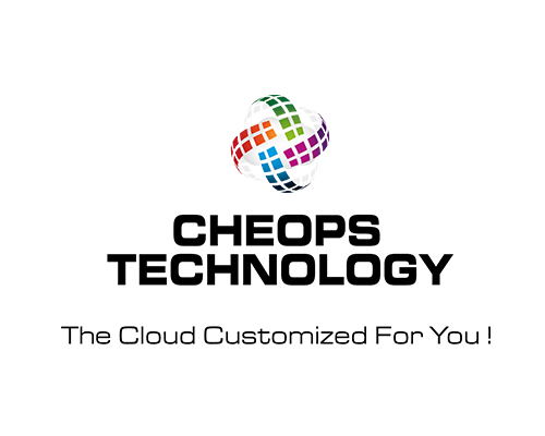 Cheops Technology