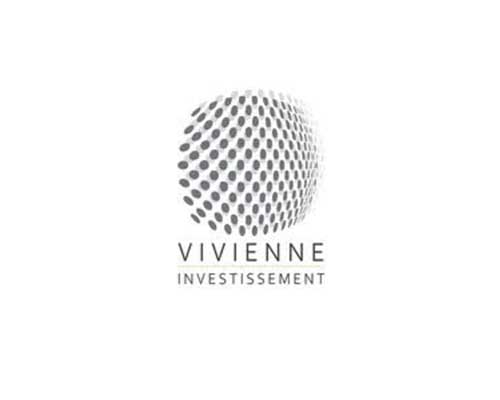 Vivienne Investissement