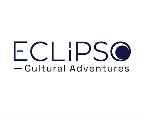 Eclipso