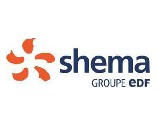 Shema (Groupe EDF)