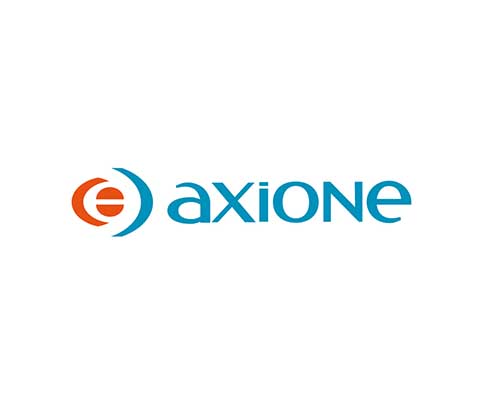 Axione