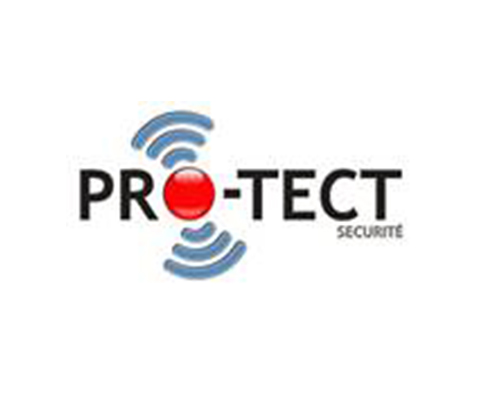 Pro-Tect Sécurité