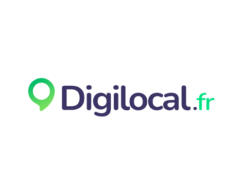Digilocal