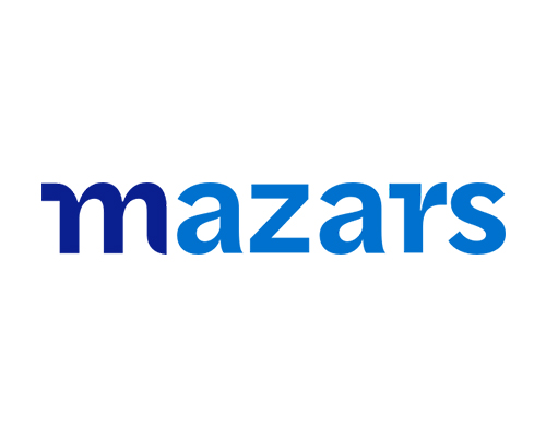 Mazars