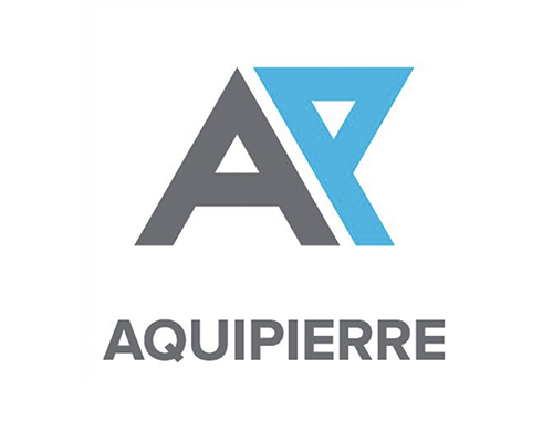 Aquipierre