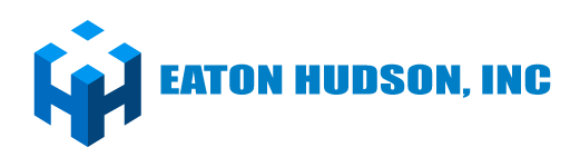 Eaton Hudson – National Asset Disposition, Valuation & Capital Advisory Firm