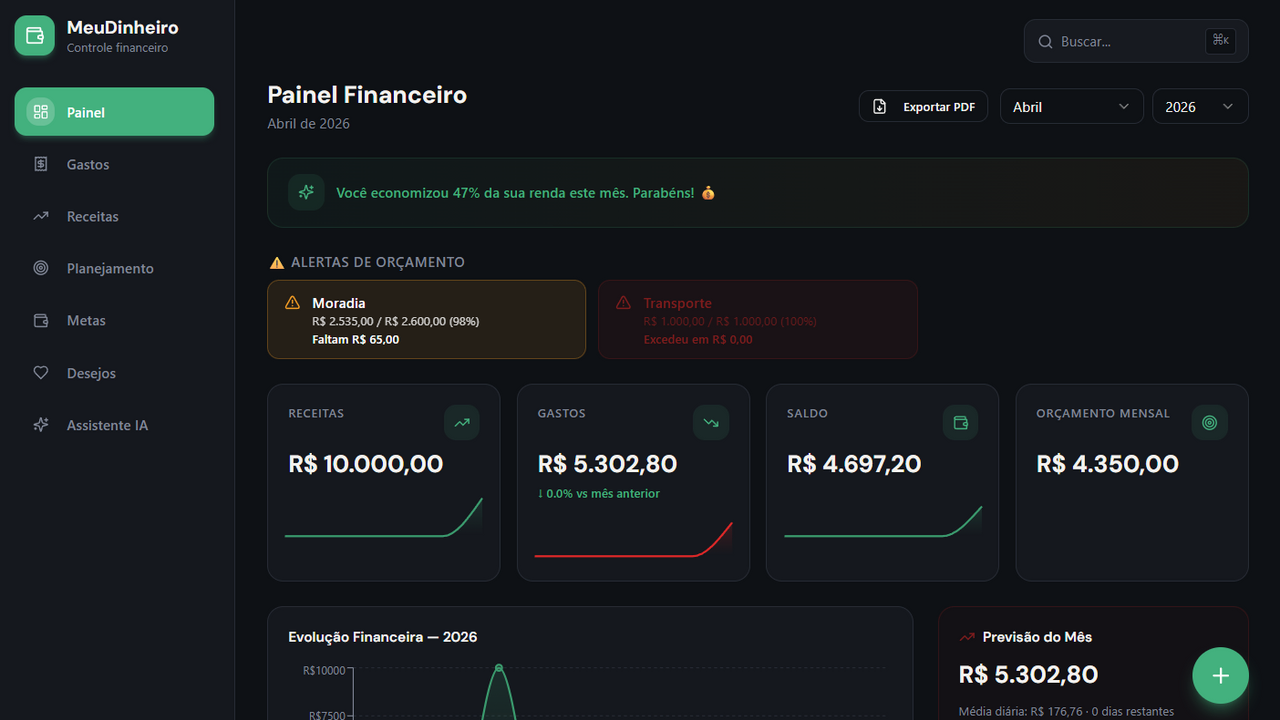 teste template preview