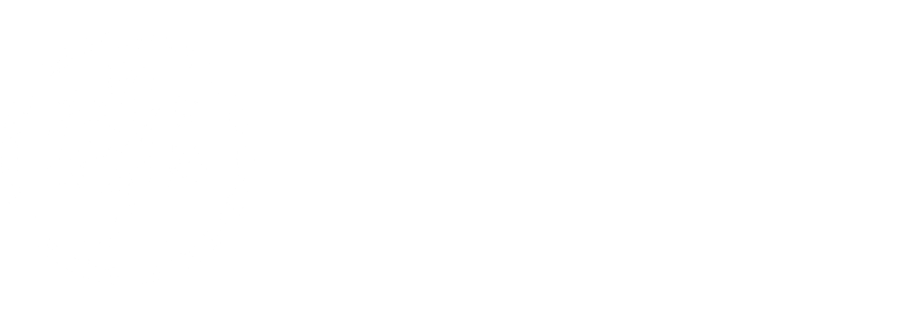 St. Paul's Center