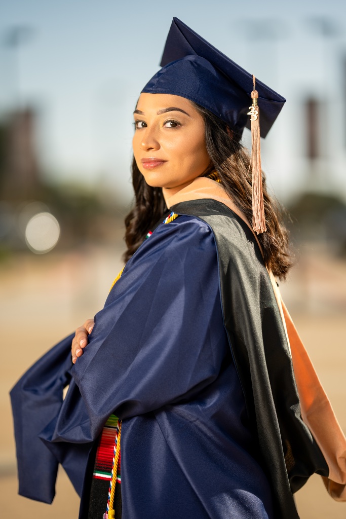 Graduation
