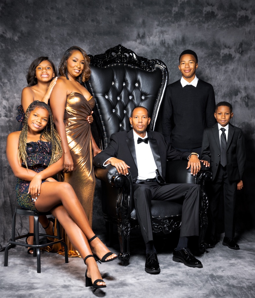 Family