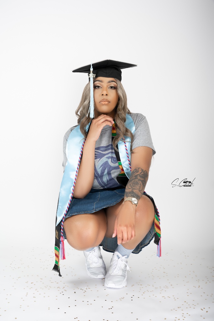 Graduation