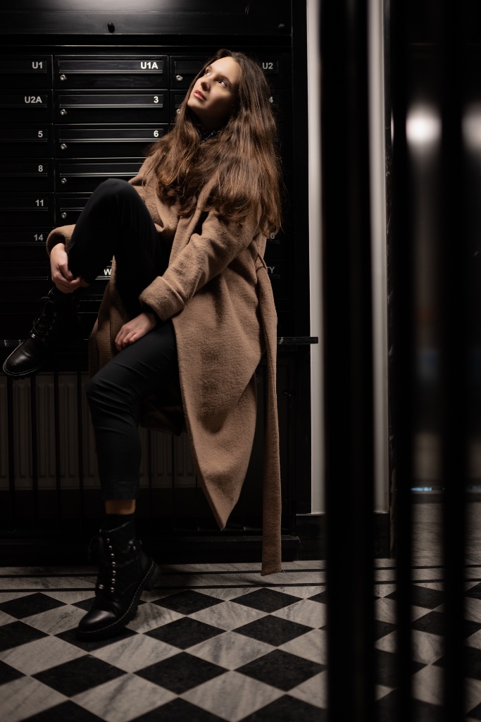 Fashion