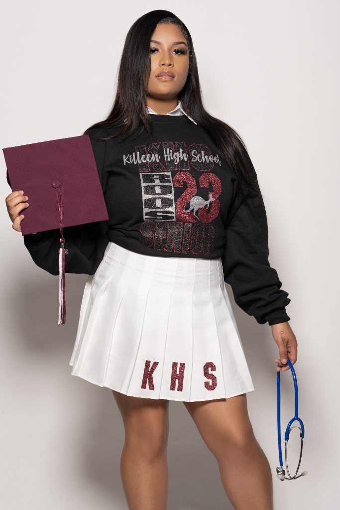 Graduation