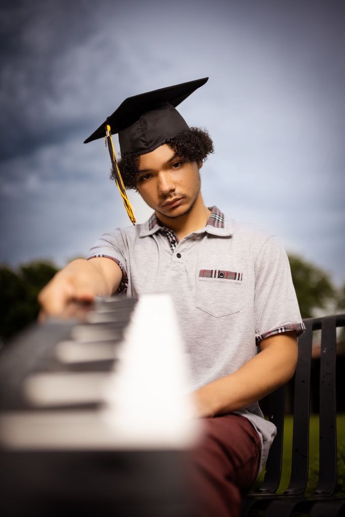Graduation