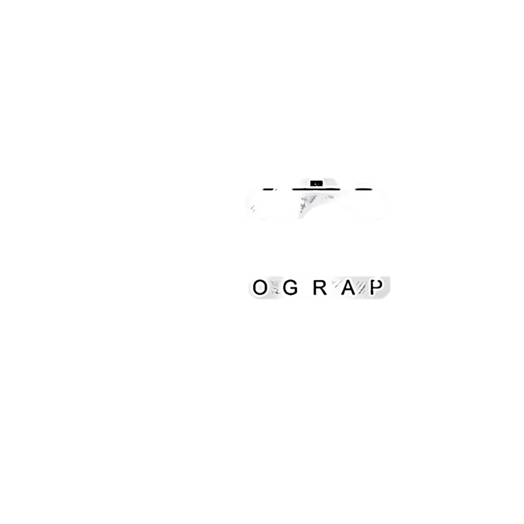 S. Cook Photography