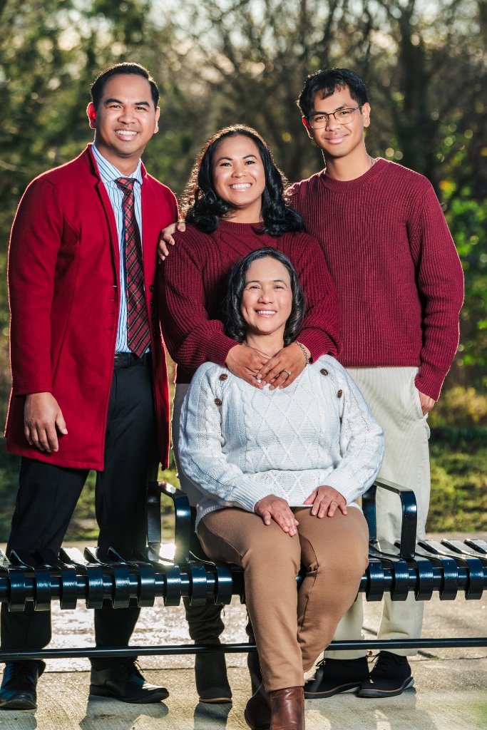 Family