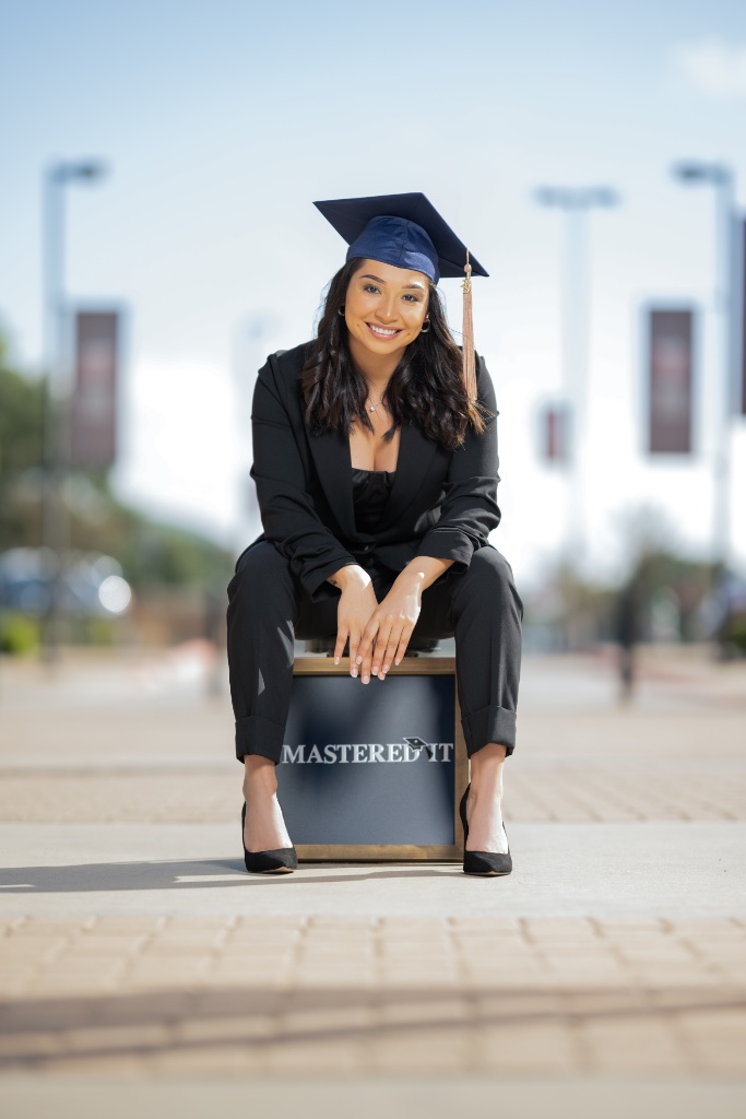 Graduation