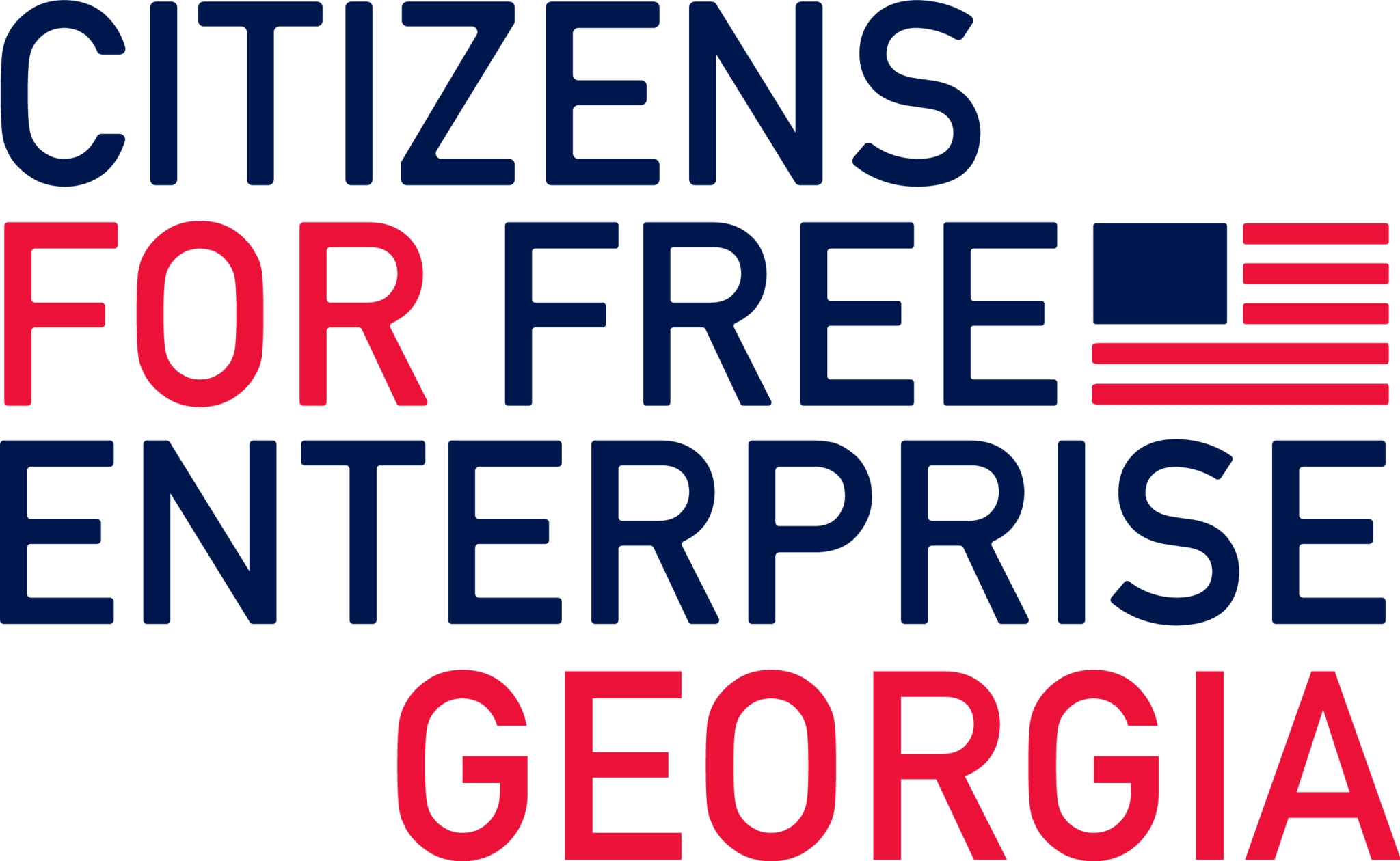 Citizens for Free Enterprise