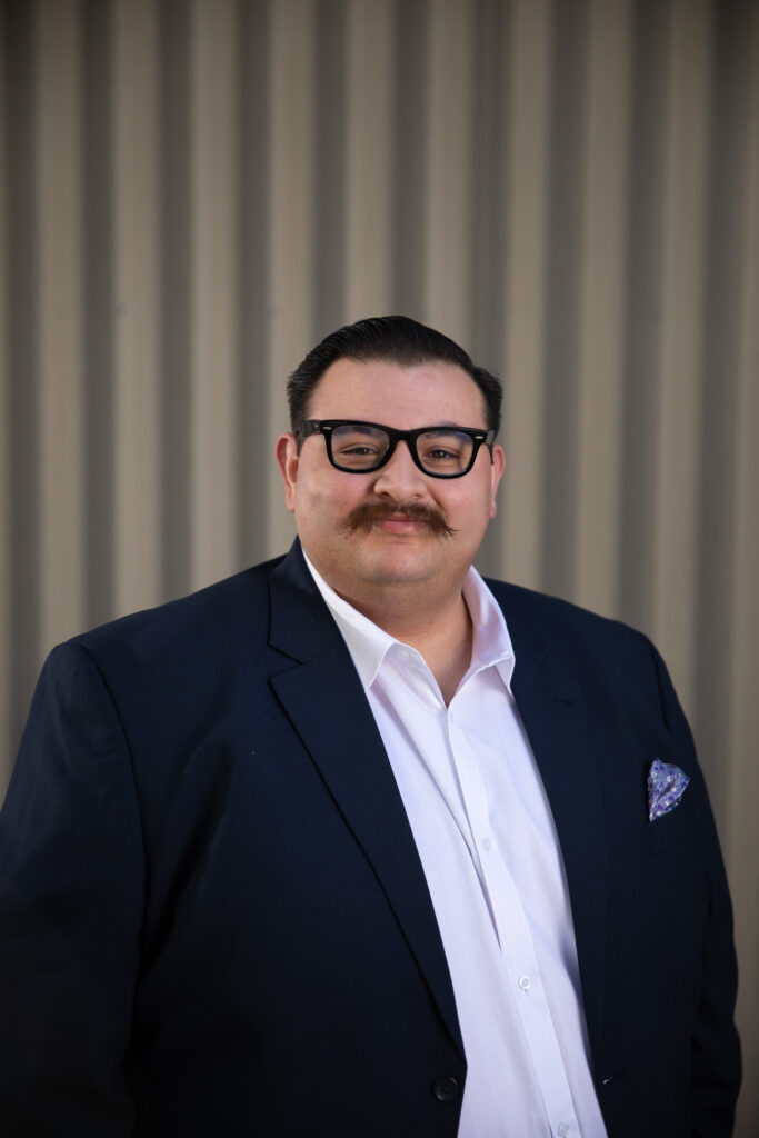 Vince Gil