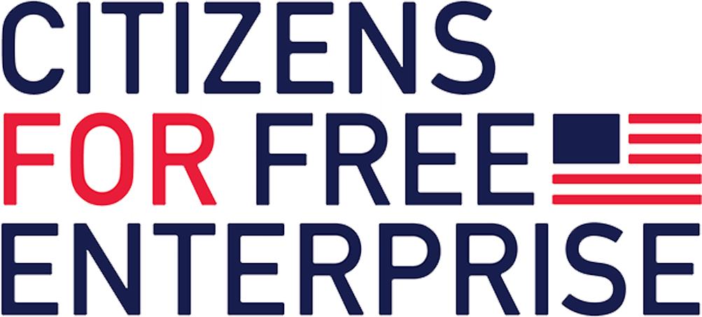 Citizens for Free Enterprise
