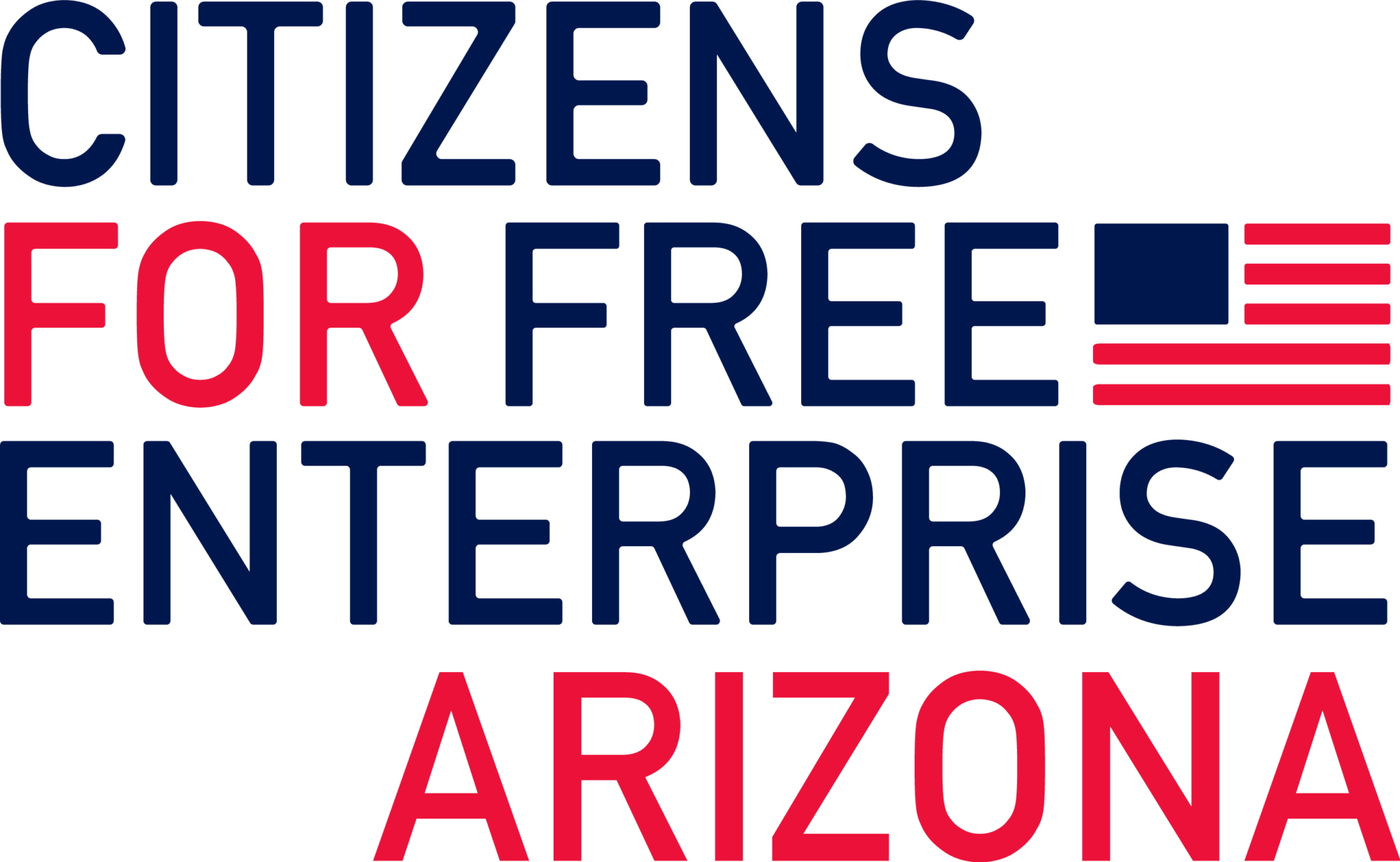 Citizens for Free Enterprise