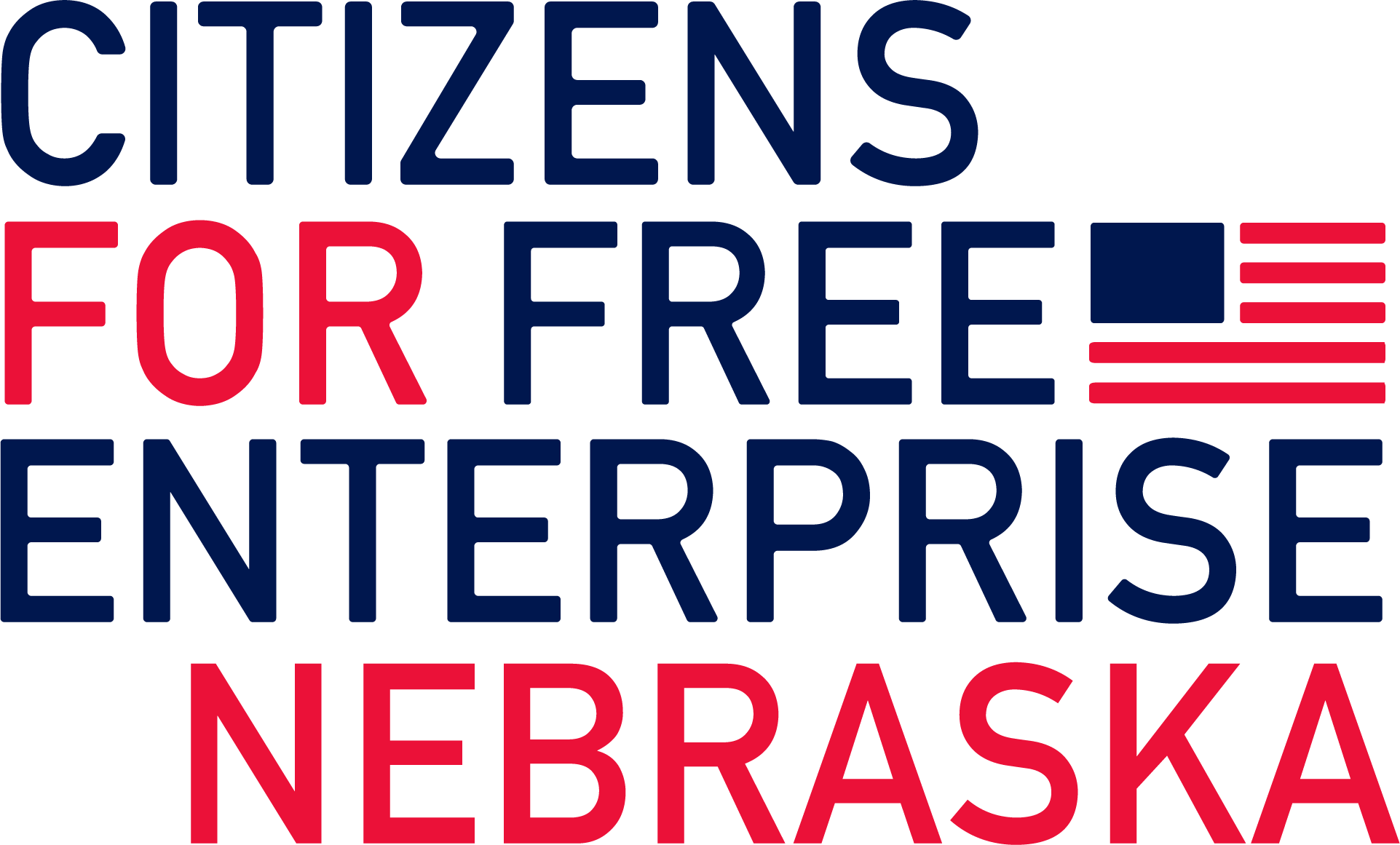 Citizens for Free Enterprise