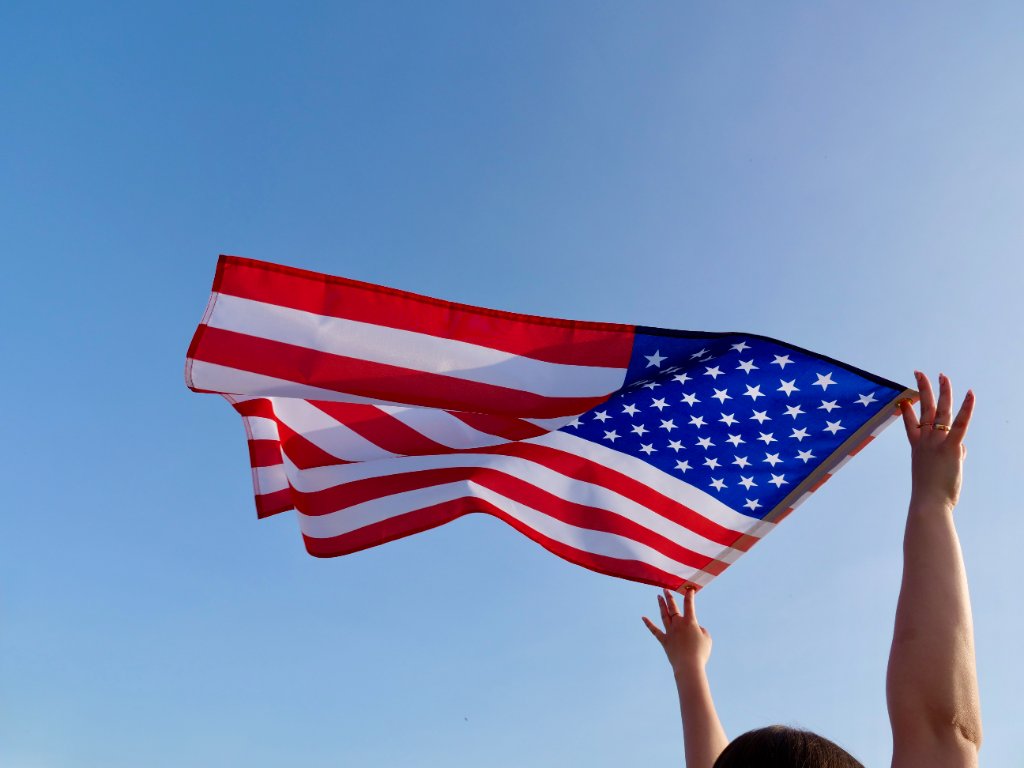 Independent business owners of America