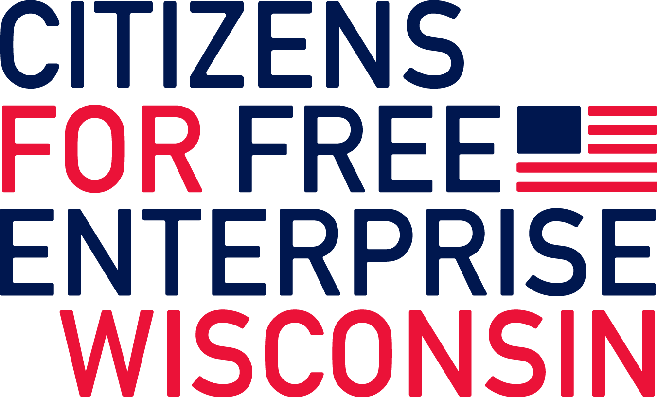 Citizens for Free Enterprise