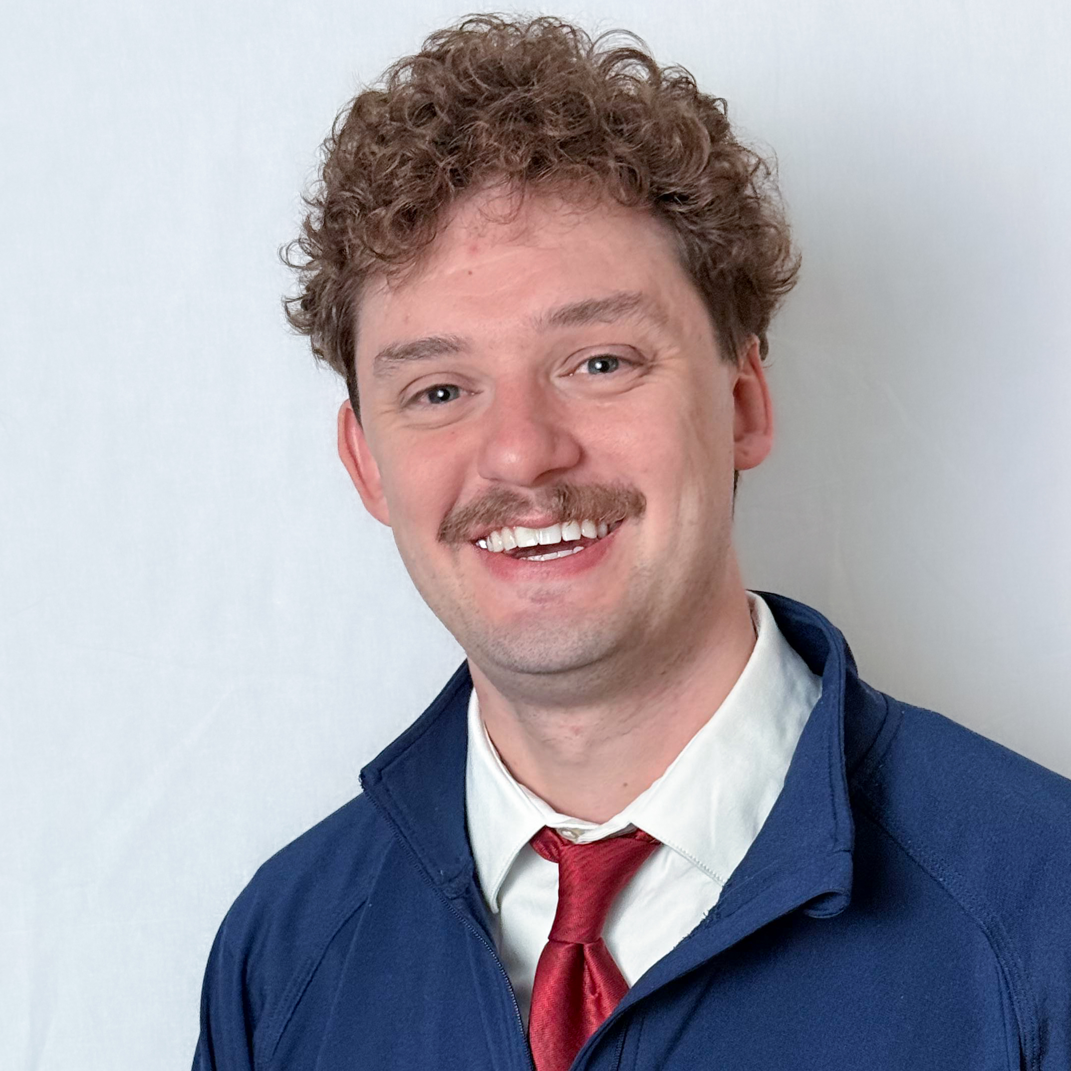 Thomas Schumacher