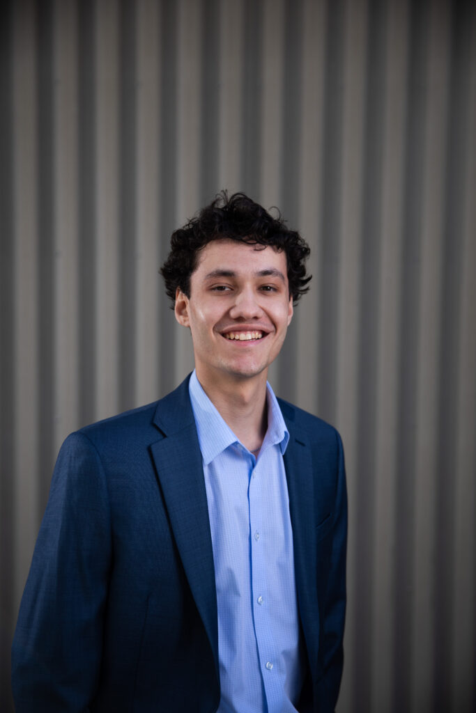 David Barletta