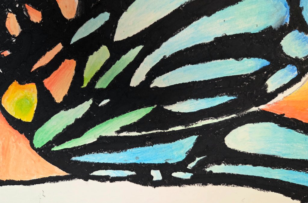Abstract Tree