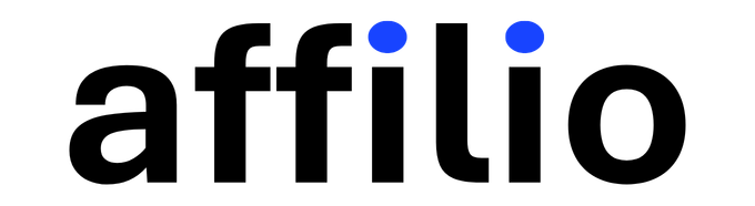 Affilio