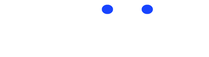 Affilio