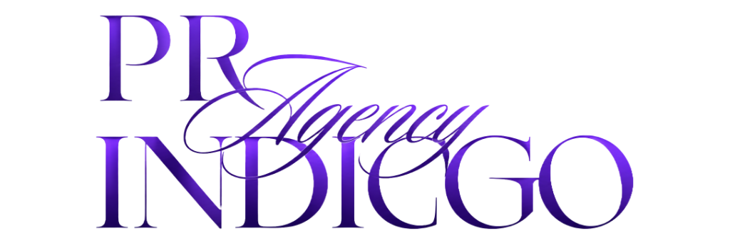 Indigo PR Agency