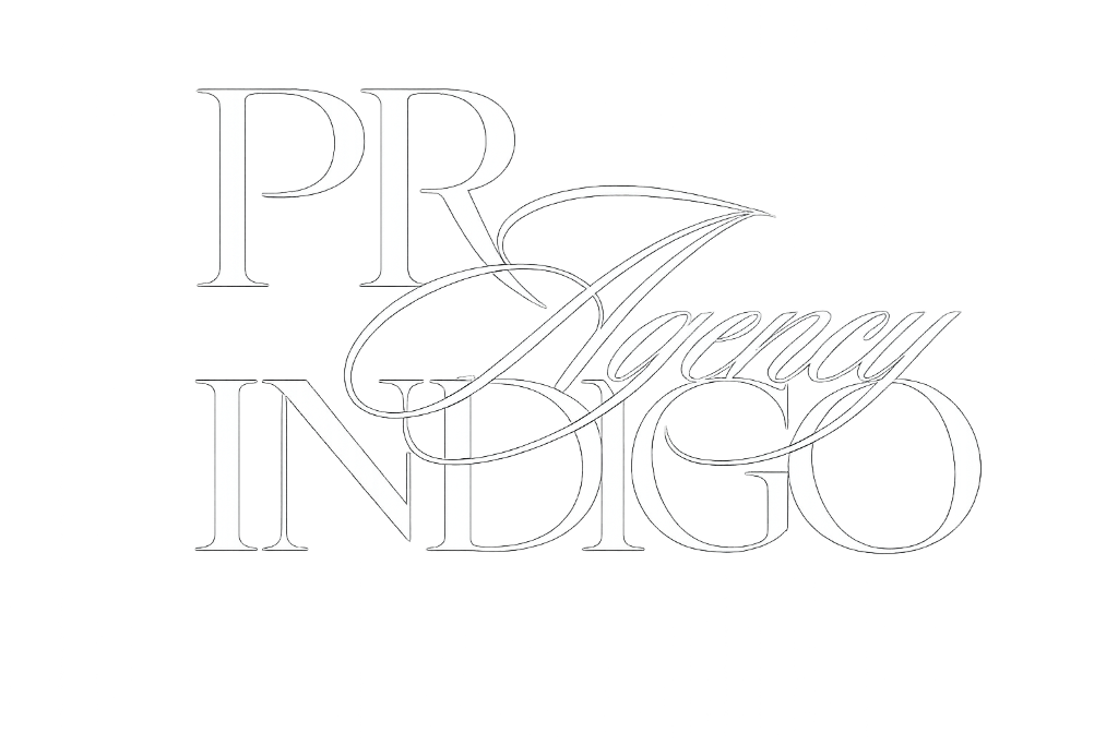Indigo PR Agency