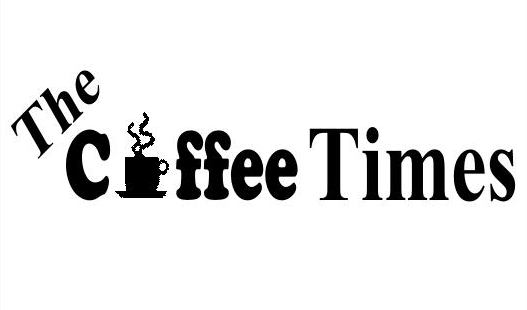 The Coffee Times