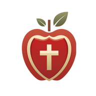 Teacher Armor logo