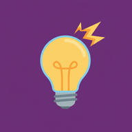 Skills Boost Hub logo