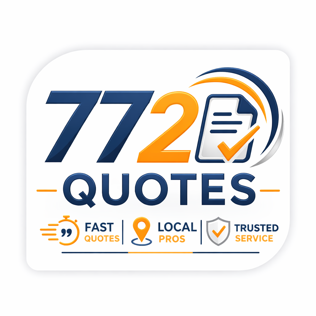 772 Quotes
