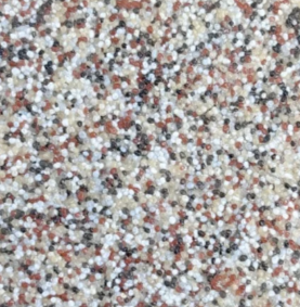 Sahara