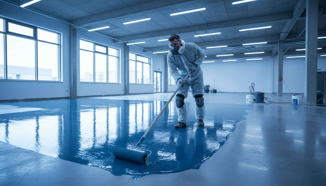 CONTRACTOR & INSTALLER SUPPORT