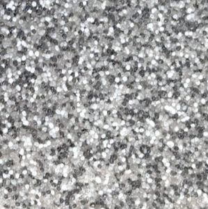 Thunder Grey