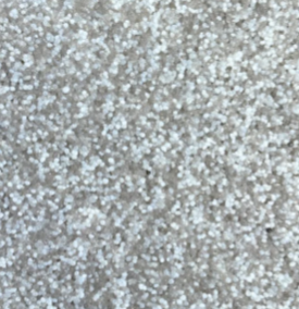 Gravel