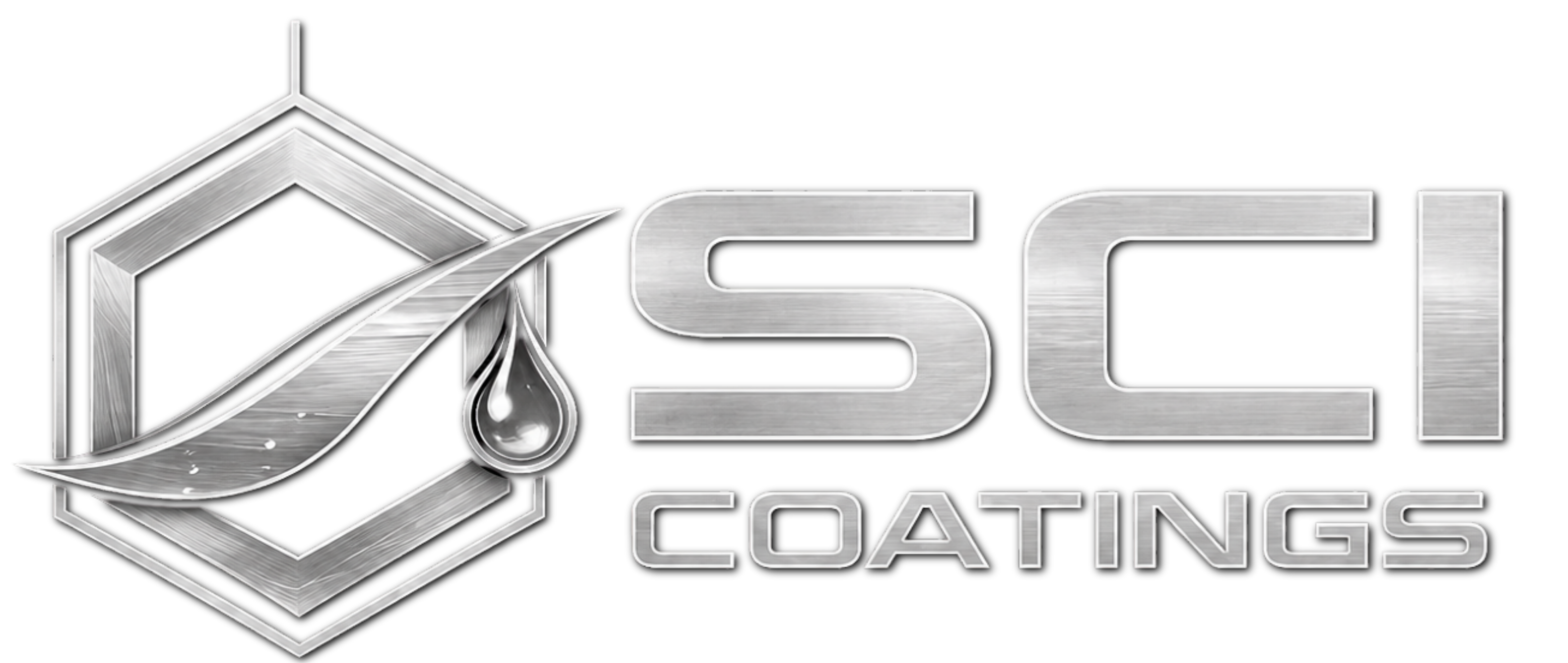 SCI Coatings