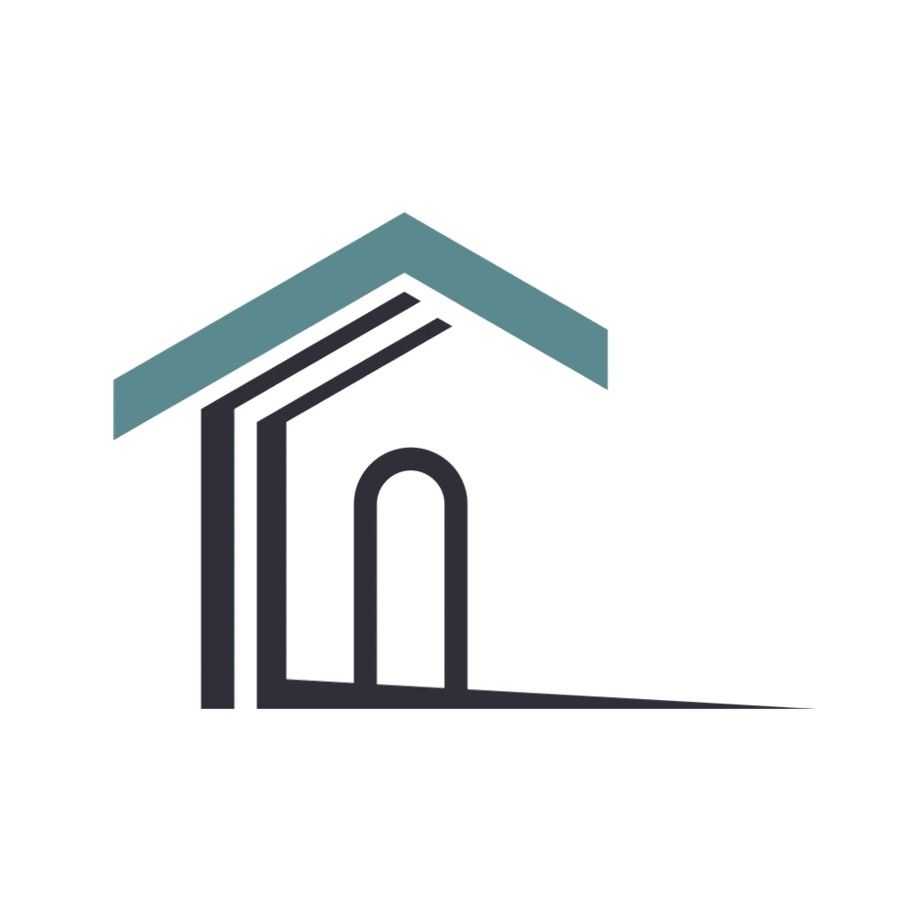 MEAA Group Consulting
