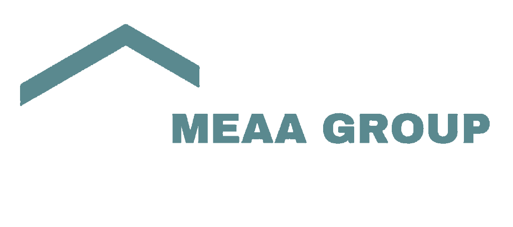 MEAA Group Consulting