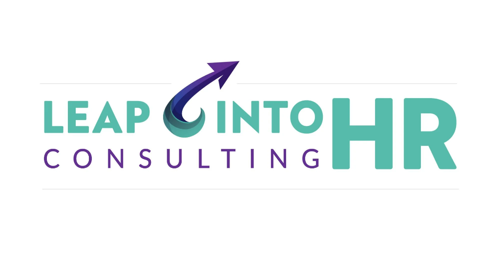 Leap Into HR Consulting
